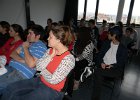 Take Tech 2012